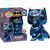 FIGURA POP DC COMICS BATMAN 4 ARTIST SRS + CASE EXCLUSIVE