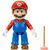 FIGURA SUPER MARIO LA PELICULA SUPER MARIO BROS 13CM