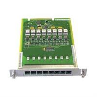 ISDN S2M Card (DIUT2) For Openscape X8