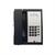 TELEMATRIX 3300 Series 3300MWD10 - Corded phone - black