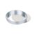 Aluminium Sandwich Cake Tin with Removable Base 30(H) x 200(�)mm 260g