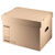 Archivboxen Leitz Premium Archiv-/ Transportschachtel 6081