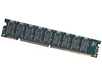 MEM DDR2-RAM 667 512MB Infineon