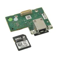 Dell iDRAC6 VFlash 1GB SD Card - P789K