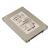 Dell SATA-SSD 512GB SATA 6G 2,5" - JGR1D