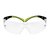 3M™ SecureFit™ 400 Schutzbrille, transparent, SF400C
