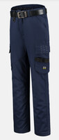 Tricorp werkbroek Twill 502024 Dames navy maat 42