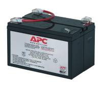 APC Replacement Battery Cartridge Nr.3 Bild 1
