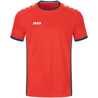 Trikot Primera KA, flame/navy, S