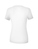 Funktions Teamsport T-Shirt 34 weiß