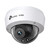 TP-Link - TP-Link VIGI C230I(4mm) 3 Mpx-es IP kamera