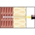 M_ResiTHERM16_8.jpg