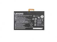 Lenovo Laptop Accu 8500mAh
