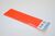 3Doodler Create+ Filament ABS orange 24 Stück "Highlighter Orange 24 Pack" SALE