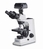 Durchlichtmikroskope Lab-Line OBL Sets mit C-Mount-Kamera | Typ: OBL 137C832
