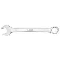 NEO Tools Gyűrűs villáskulcs 32 mm (09-675)