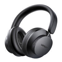 UGREEN HiTune Max3 Hybrid Vezeték nélküli fejhallgató (fekete)