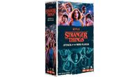 Stranger Things társasjáték (ASM34644)