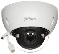 Dahua IP kamera (IPC-HDBW5442E-ZE-2712-DC12AC24V)