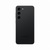 Samsung Galaxy S23 8/256GB Dual-Sim mobiltelefon fantomfekete (SM-S911BZKG)