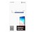 Designed for SAMSUNG képernyővédő üveg (karcálló, 0.33mm, 9H, NEM íves) ÁTLÁTSZÓ [Samsung Galaxy S10 Lite (SM-G770F) ]