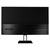 Xiaomi 27" ELA5375EU G27i FHD IPS LED HDMI DP fekete monitor