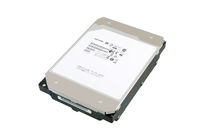 Toshiba MG07ACA14TE 14000GB 88,9mm 24/7 512e