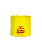CORONA PERFOR. Ø 040MM BIMETAL FAST CUT