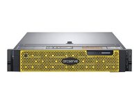 MAPR9024MAWABAE60C Arcserve Appliance 9024 - Software Upgrade to UDP Premium - P