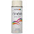 PlastiKote 01696 Deco Spray Paint High Gloss RAL 9002 Grey White 400ml