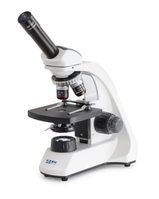 Microscopi ottici Educational-Line OBT Tipo OBT 102