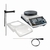 Magnetic stirrer Hei-PLATE Mix&apos;n&apos;Heat Ultimate Sensor Advanced package Type Hei-PLATE Mix&apos;n&apos;Heat Ult