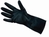 M2 Sekur Chemical Protection Gloves Glove size 8