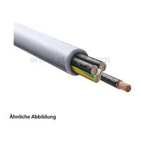 280804 LAPP-Kabel ÖLFLEX CONTROL TM 4G10mm² AWG8 AD 17,7mm