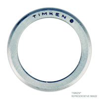 TIMKEN TAPER ROLLER BEARING L217813-20024