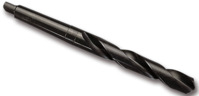 ROEBUCK HSS TAPER SHANK DRILL 20.00MM