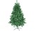 Árbol de Navidad Andino de 604 Ramas de 180 cm con Pie Metálico T.Única