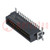 Connector: PCB-cable/PCB; male; PIN: 26; 1.27mm; har-flex®; 2.3A