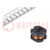Inductor: wire; SMD; 15uH; 600mΩ; -40÷125°C; ±20%; 3.1x3.5x2.1mm