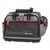 Bag: toolbag; C.K MAGMA; 450x290x340mm