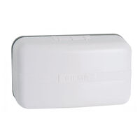 TIMBRE CLASSIC SONIDO DING-DONG BL COATI