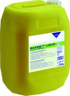 Kleen Purgatis Maximo liquid 20 kg Alleinwaschmittel