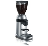 GRAEF Kaffeemühle CM 800