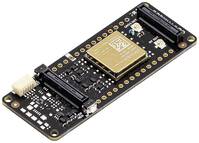Arduino