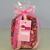 Pot Pourri in a Gift Bag - Washed Ashore Scented