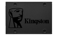 240GB A400 SATA3 2.5 SSD 7MM/.
