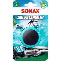Sonax Air Freshener, verschiedene Düfte Version: 03 - Ocean-fresh