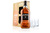 Jura 12 Year Old Whisky with Glasses Gift Pack
