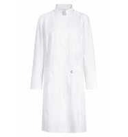 GREIFF Damen Mantel Regular Fit 5023-8050-090 38 weiß