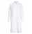 GREIFF Damen Mantel Regular Fit 5023-8050-090 32 weiß